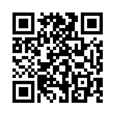 qr_user